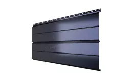 Сайдинг МЕТАЛЛ ПРОФИЛЬ Lбрус-XL-Н-14х335 (PURMAN-20-Citrine-0.5) купить в краснодаре