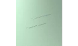 Сайдинг МЕТАЛЛ ПРОФИЛЬ Lбрус-XL-Н-14х335 (PURMAN-20-Tourmalin-0.5) купить в краснодаре