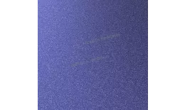 Сайдинг МЕТАЛЛ ПРОФИЛЬ Lбрус-XL-В-14х335 (PURMAN-20-Citrine-0.5) купить в краснодаре