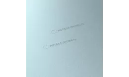 Сайдинг МЕТАЛЛ ПРОФИЛЬ Lбрус-XL-В-14х335 (PURMAN-20-Galmei-0.5) купить в краснодаре