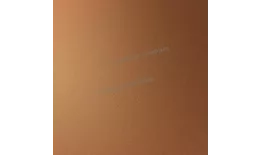 Сайдинг МЕТАЛЛ ПРОФИЛЬ Lбрус-XL-В-14х335 (PURMAN-20-Argillite-0.5) купить в краснодаре