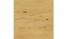 Сайдинг МЕТАЛЛ ПРОФИЛЬ СК-14х226 (ECOSTEEL_MA-01-Сосна-0.5) купить в краснодаре