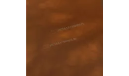 Сайдинг МЕТАЛЛ ПРОФИЛЬ Lбрус-XL-В-14х335 (КЛМА-02-Anticato-0.5) купить в краснодаре