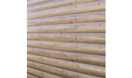 Сайдинг МЕТАЛЛ ПРОФИЛЬ Woodstock-Н-28х330 (ECOSTEEL-01-Сосна-0.5) купить в краснодаре