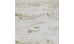 Сайдинг МЕТАЛЛ ПРОФИЛЬ Woodstock-Н-28х330 (ECOSTEEL_MA-01-Беленый Дуб-0.5) купить в краснодаре