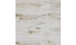 Сайдинг МЕТАЛЛ ПРОФИЛЬ Woodstock-28х330 (ECOSTEEL_MA-01-Беленый Дуб-0.5) купить в краснодаре