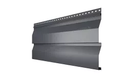 Сайдинг МЕТАЛЛ ПРОФИЛЬ СК-14х226 (ПЭ-01-7024-0.4) купить в краснодаре