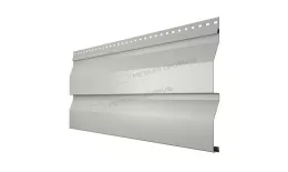 Сайдинг МЕТАЛЛ ПРОФИЛЬ СК-14х226 (ПЭ-01-9002-0.5) купить в краснодаре