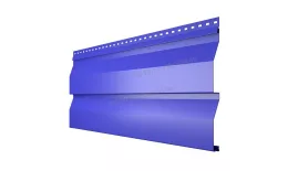 Сайдинг МЕТАЛЛ ПРОФИЛЬ СК-14х226 (ПЭ-01-5002-0.5) купить в краснодаре