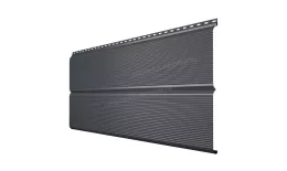 Сайдинг МЕТАЛЛ ПРОФИЛЬ Lбрус-XL-В-14х335 (ПЭ-01-7024-0.45) купить в краснодаре