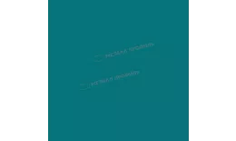Сайдинг МЕТАЛЛ ПРОФИЛЬ Lбрус-XL-14х335 (ПЭ-01-5021-0.45) купить в краснодаре
