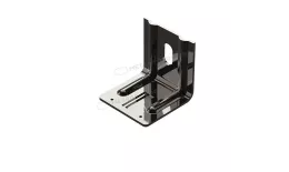 Кронштейн КК-120 (ОЦ-01-БЦ-1.2) купить в краснодаре