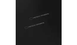 Кронштейн КК-50 ПО RAL 9005 (ОЦ-01-БЦ-2) купить в краснодаре