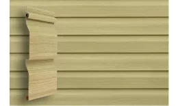 Сайдинг Корабельная доска Grand Line Tundra ясень (3,0м) купить в краснодаре