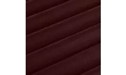 Кровельный лист Ондулин Смарт 1950х950 мм, красный купить в краснодаре