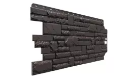 Фасадные панели Docke под Камень STERN Севилья