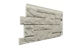 Фасадные панели Docke Сланец Шампери