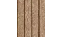 Виниловый Сайдинг Ю-пласт Тимберблок Планкен Кленовый купить в краснодаре