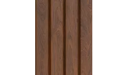 Виниловый Сайдинг Ю-пласт Тимберблок Планкен Янтарный купить в краснодаре