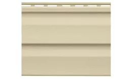 Сайдинг виниловый Альта-Профиль Аляска Классик Корн купить в краснодаре