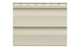 Сайдинг виниловый Альта-Профиль Аляска Классик Шэдоу купить в краснодаре