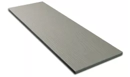 Фибросайдинг DECOVER 3600x190x8мм Shark купить в краснодаре