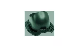 Проходной элемент для кровли Профнастил-35 RAL 6005 купить в краснодаре