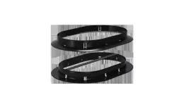 Кольцо гидрозатвора Gervent купить в краснодаре