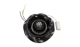 E190/E120 вентилятор (ремонтный комплект) купить в краснодаре