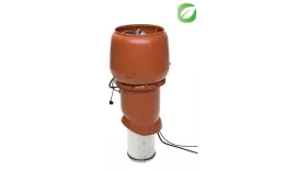 Вентилятор Eco220Р/160/500 кирпичный купить в краснодаре