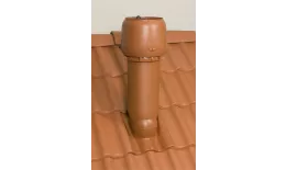 Вентилятор Eco220Р/160/700 черный купить в краснодаре