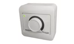 Регулятор АС купить в краснодаре