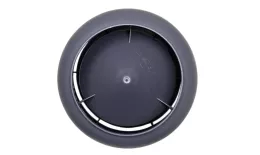 Колпак для трубы d160 серый купить в краснодаре