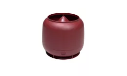 Колпак для трубы d160 бордо купить в краснодаре