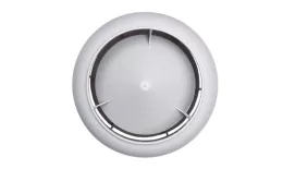 Колпак для трубы d160 светло-серый купить в краснодаре