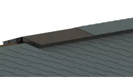 Аэратор коньковый AIRIDGE FELT L=0,59м купить в краснодаре