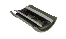 Вентиль коньковый PELTI - KTV/HARJA зеленый купить в краснодаре