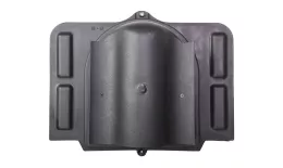 Вентиль кровельный универс. PELTI - KTV черный купить в краснодаре