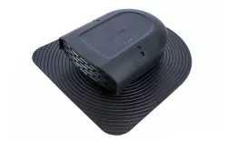 Вентиль HUOPA/Helmi KTV GrandLine - KTV черный купить в краснодаре