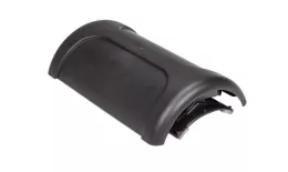 Вентиль коньковый PELTI - KTV/HARJA черный купить в краснодаре