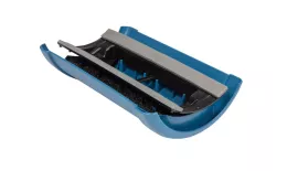 Вентиль коньковый PELTI - KTV/HARJA синий купить в краснодаре