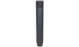 Комплект ремонтный Ross 125/110 серый купить в краснодаре