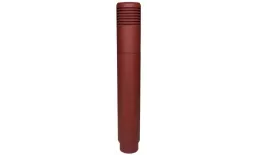 Комплект ремонтный Ross 160 красный купить в краснодаре