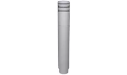 Комплект ремонтный Ross 160 светло-серый купить в краснодаре