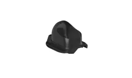 Проходной элемент PROF-35 ТехноНИКОЛЬ черный