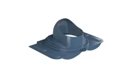 Проходной элемент Universal ТехноНИКОЛЬ синий