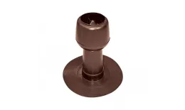 Аэратор кровельный ТехноНИКОЛЬ ЭКО 160х450мм купить в краснодаре