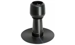 Аэратор кровельный ТехноНИКОЛЬ 160х460мм купить в краснодаре