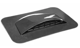 Аэратор КТВ-альфа ТехноНИКОЛЬ серый купить в краснодаре