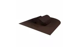 Аэратор КТВ Элит с базальтовой крошкой коричневый купить в краснодаре